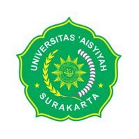 aiska_.png