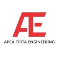 apca.png