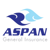 aspan.png