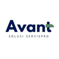 avant.png