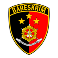 bareskrim.png