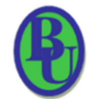 bayuutama_.png