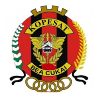 beacukai.png
