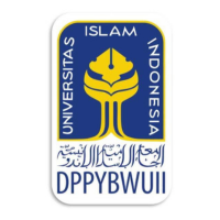dapen_uii.png