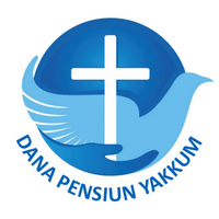 dapenyakkum_.png