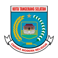 dinkeskotatangsel_.png