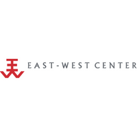 eastwest_.png