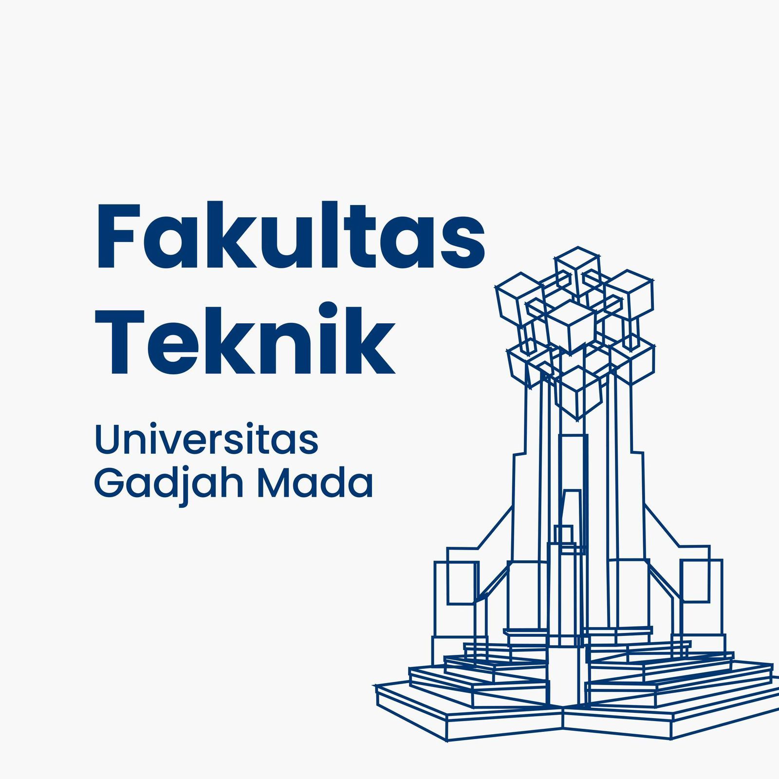 ft_ugm.jpg