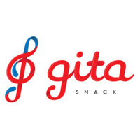 gita_.png