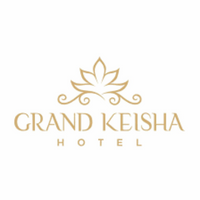 grandkeisha_.png
