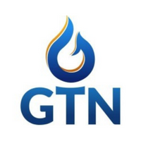 gtn_.png