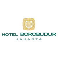 hotel_borobudur.png