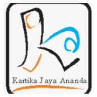 kartika_jaya.png