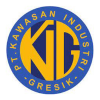 kawasanindustrigresik_.png