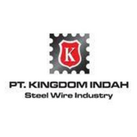 kingdom_.png