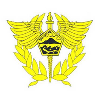 koperasidjbc_.png