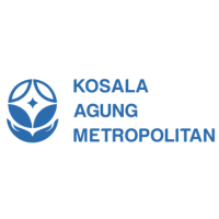 kosala.png