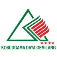 kosudgamadayagemilang_.png