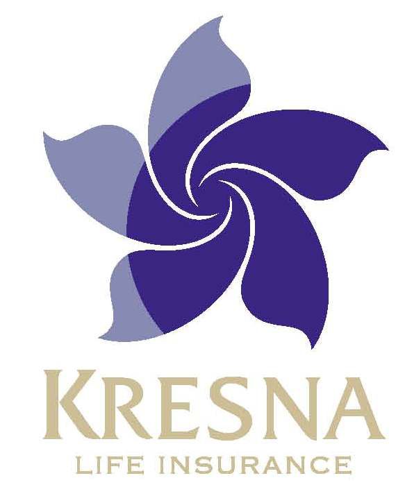 kresna.jpg