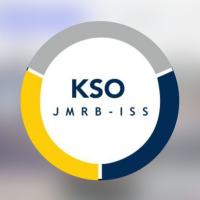 kso.png
