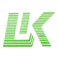 longkelai_.png