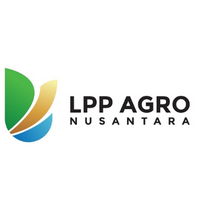 lppagro_.png