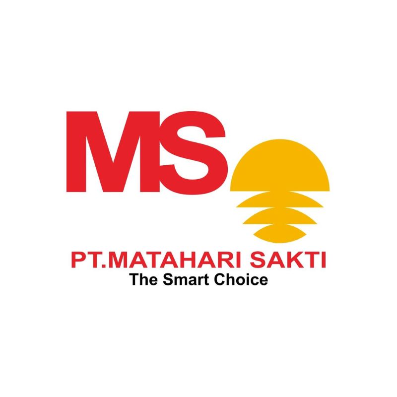 matahari_sakti.jpg