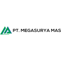 megasurya.png