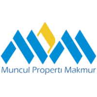 muncul_properti_makmur.png