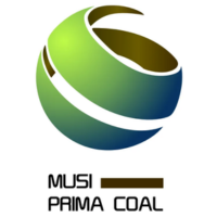 musi_prima.png