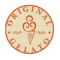 originalgelato_.png