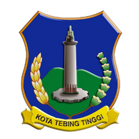 pemkottebingtinggi_.png