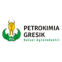 petrokimia_.png