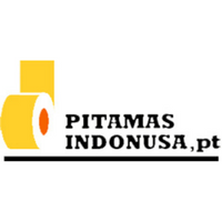 pitamasindonesia_.png