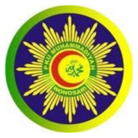 pku_wonosari.png