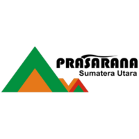 prasarana.png
