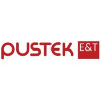 pustek_.png