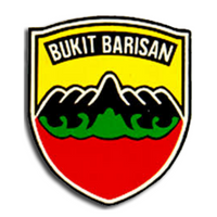 putrihijau_.png