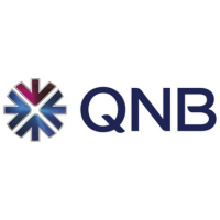qnb.png