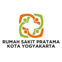 rs_pratama_jogja.png