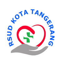 rsutangsel_.png