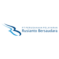 rusiantobersaudara_.png