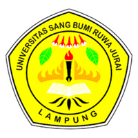 saburai_.png