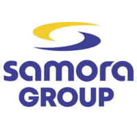 samora.png