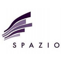 spazio_.png