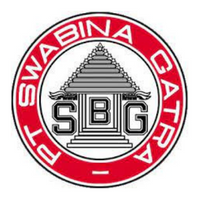 swabinagatra_.png
