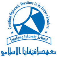 syafana_islamic_school.png