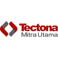 tectona_mitra_utama.png