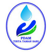tirtatamansari_.png