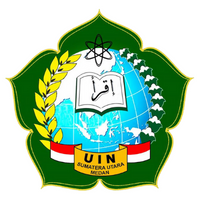 uinsu_.png
